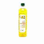 Everyday Extra Virgin Olive Oil 1L