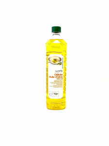 Everyday Extra Virgin Olive Oil 1L