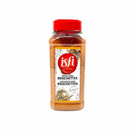 isfi Brochettes Spice 750g