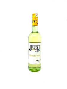 Just For You Chardonnay 2020 - 75cl