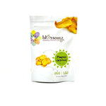 Blossomoz Pompous dried Jack fruit 40g