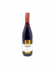Luis Felipe Edwards Reserva Pinot Noir 14% 75cl