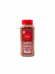 Boni Paprika Spice 550g