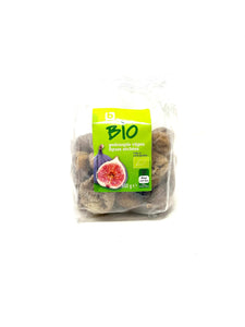Boni Bio Dried Figs 500g