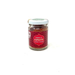 Boni Spices Piment d'Espelette 50g