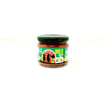 Boni  Mild Salsa Dip 300g