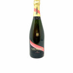 G.H Mumm Brut Rose Champagne 750ml