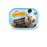 Ijsboerke Dame Blanche Ice cream 1.5L