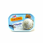 Ijsboerke Vanilla Ice Cream 1L