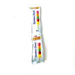 Ijsboerke Rainbow Fruits Ice Cream Stick