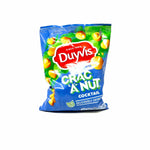 Duyvis Cocktail Nuts 200g