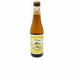 Karmeliet Tripel  8.4% Beer 33cl