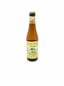 Karmeliet Tripel  8.4% Beer 33cl