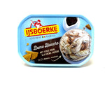 Ijsboerke Dame Blanche Ice cream 1L