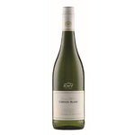 KWV Classic Chenin Blanc 750ml