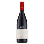 KWV Classic Shiraz  750ml