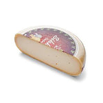 Klaver Sikkepit Goat Cheese