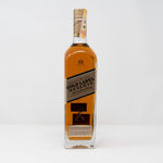 Johnnie Walker Gold Label Reserve 75cl