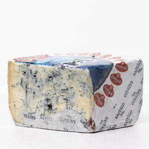 Baffalo Blue Cheese
