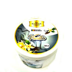 Belgian Vanilla Ice Cream 500ml