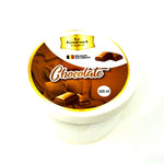 Belgian Chocolate Ice Cream 500ml