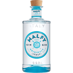 Malfy Gin Originale 750ml