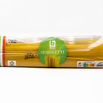 Boni Spaghetti 500g
