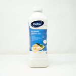 Debic Culinaire Cream Original 20% 1Ltr