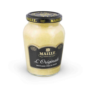Maille Dijon Original Mustard 865g
