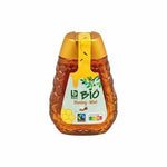 Boni Bio Liquid Honey 250g