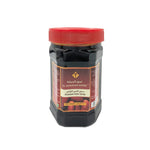 Al Barakah Premium Date Syrup 450g