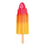 Ijsboerke Satelite Ice Cream Stick 60ml