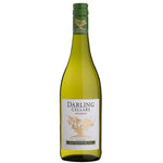 Darling Cellars Reserve Sauvignon Blanc 750ml 2022