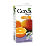 Ceres Orange Fruit Juice 1Ltr