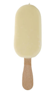 Everyday Vanilla White Chocolate Ice cream 120ml