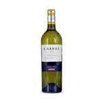 Calvet Chardonnay 2020 13.5% 750ml