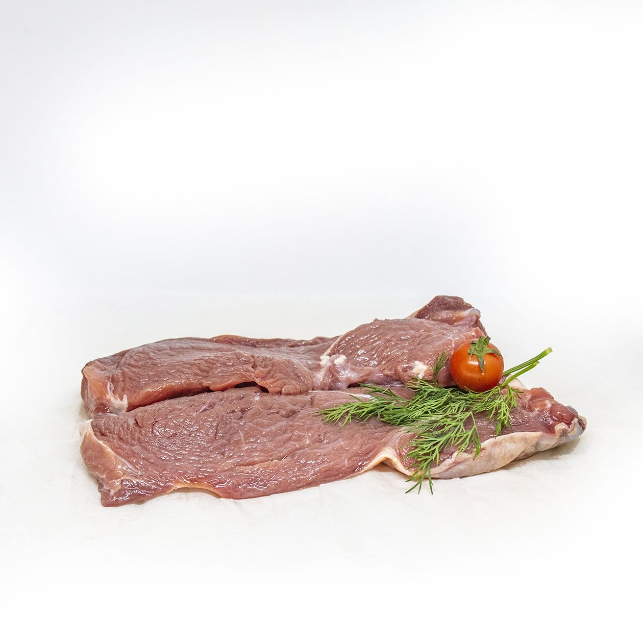 Le Gourmet Delicatessen