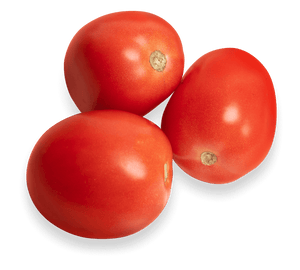 Fresh Roma Tomatoes 1kg