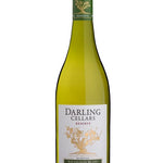 Darling Cellars Reserve Savignon Blanc 2021 - 750ml
