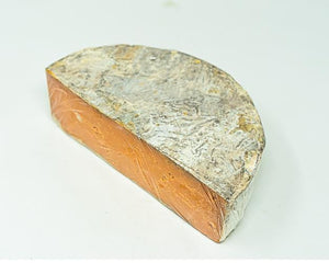 Red Leicested Cheese
