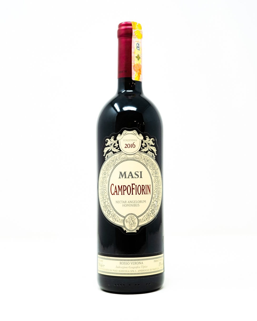 Masi Compofiorin 750ml