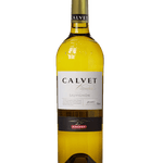 Calvet Sauvignon  blanc 2020 - 750ml