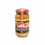 D&L Andalouse Hot Sauce 300ml
