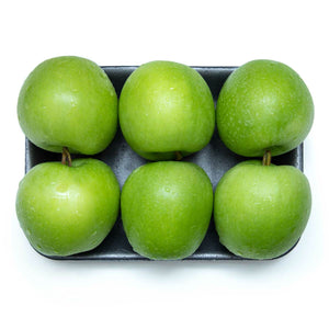 Apples Green - pack