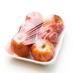 Apples Red - pack