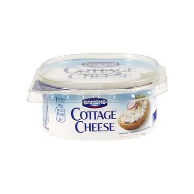 Danone Cottage Cheese 200g