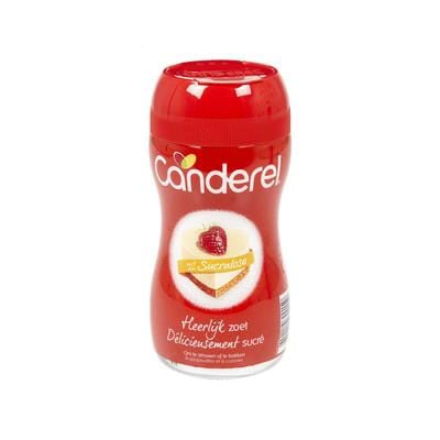 Canderel Powder 40g
