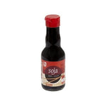 Boni  Soy Sauce 145ml