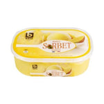 Boni Sorbet Mango Ice Cream 1Ltr