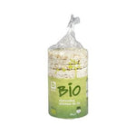 Boni Bio Rice Cake/Wafer 100g